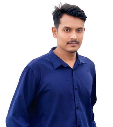 SEO Expert