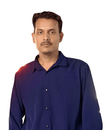 WordPress Customization 