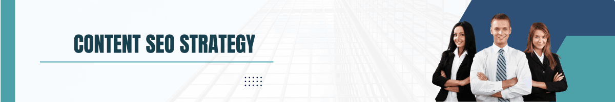 seo strategy content seo
