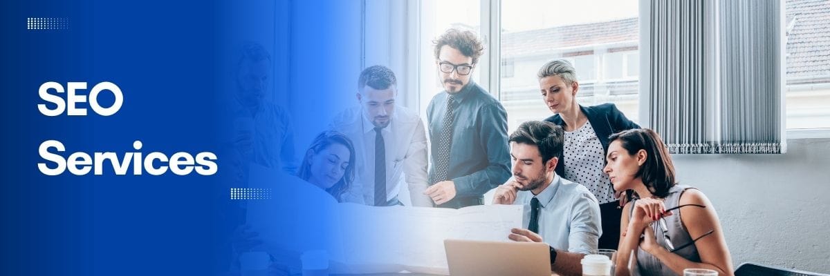 SEO Services