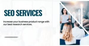 Organic SEO Services