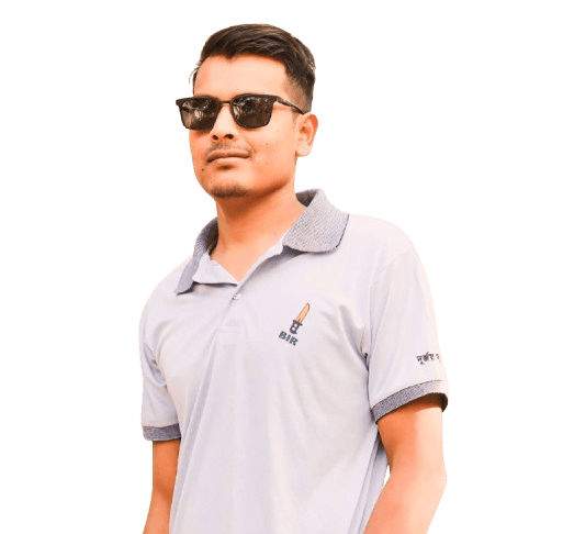 website redesign expert