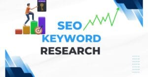 why are keywords important in research?
