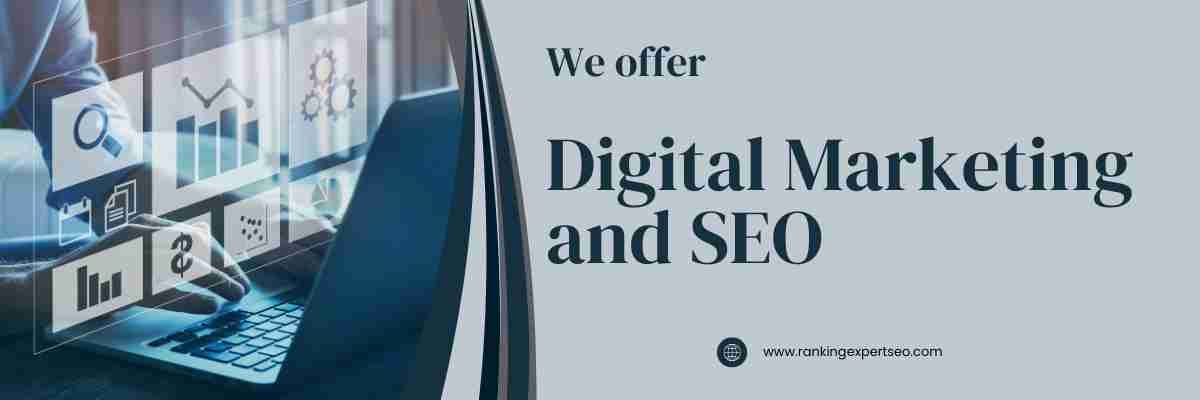 to follow seo strategy seo strategy